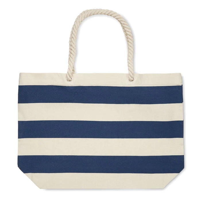 Strandtasche Baumwolle 220 g