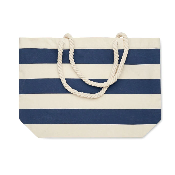 Strandtasche Baumwolle 220 g