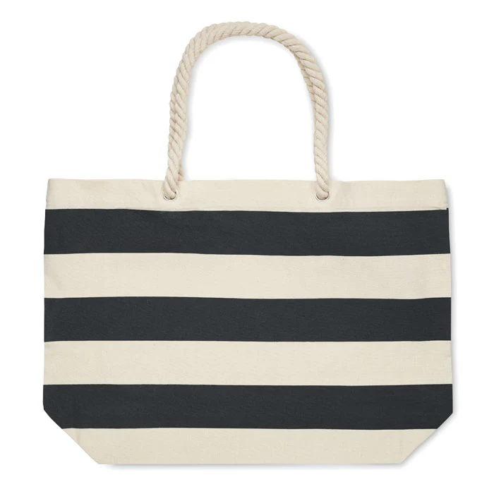 Strandtasche Baumwolle 220 g