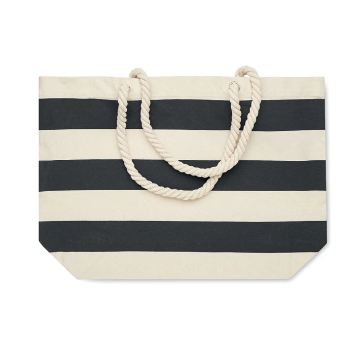 Strandtasche Baumwolle 220 g