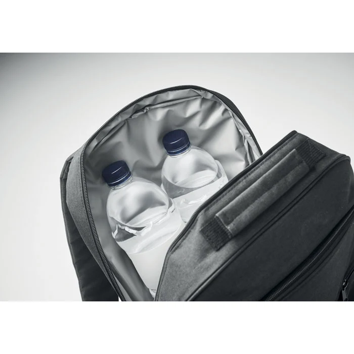 300D RPET Kühlrucksack