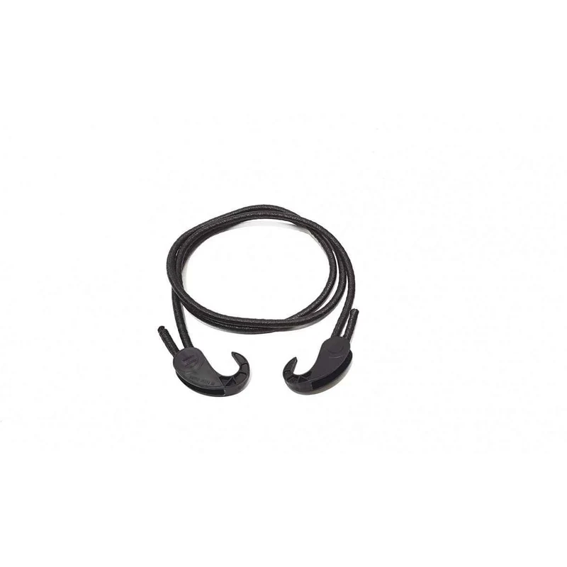 Sicherheits-Expander 180 cm