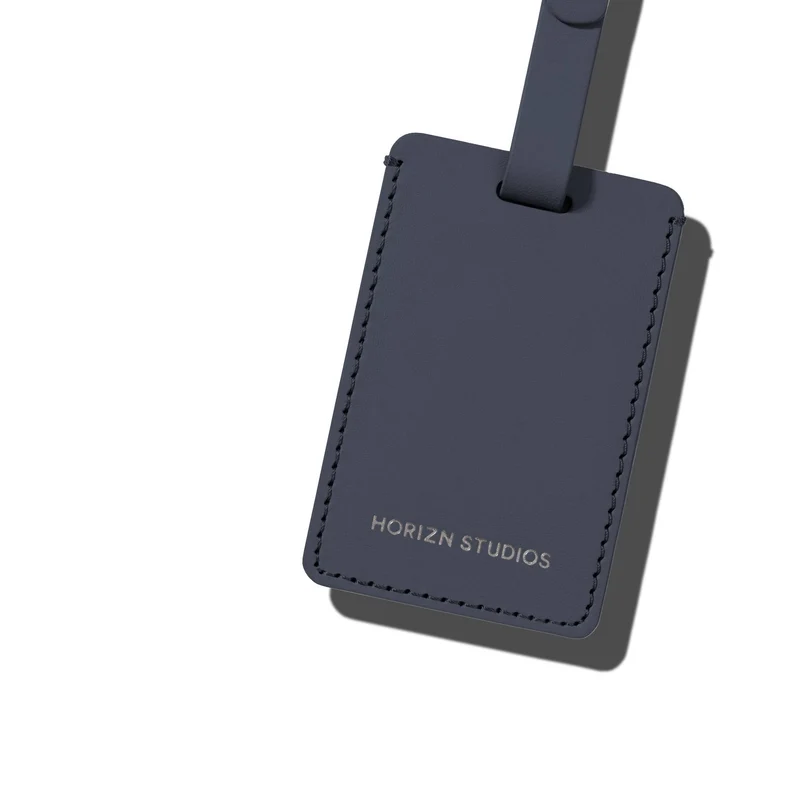 H5 Air / Night Blue / Premium Hard Shell / Cabin Size