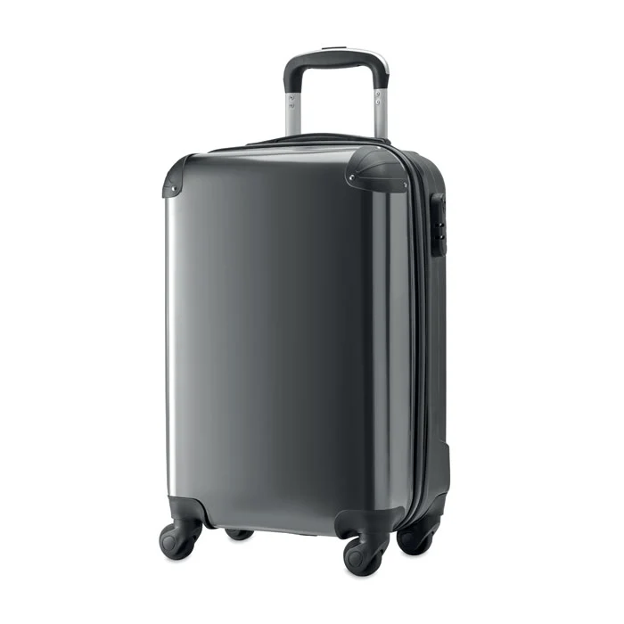 Trolley PC/ABS
