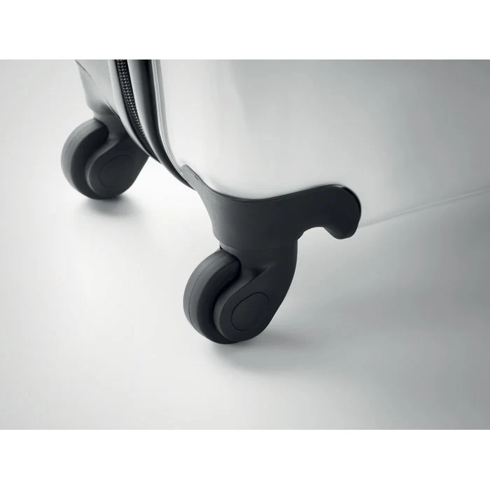 Trolley PC/ABS