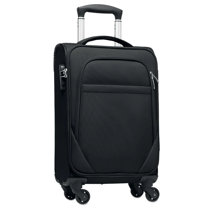 Soft-Trolley 600D RPET