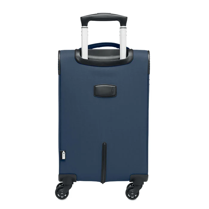 Soft-Trolley 600D RPET