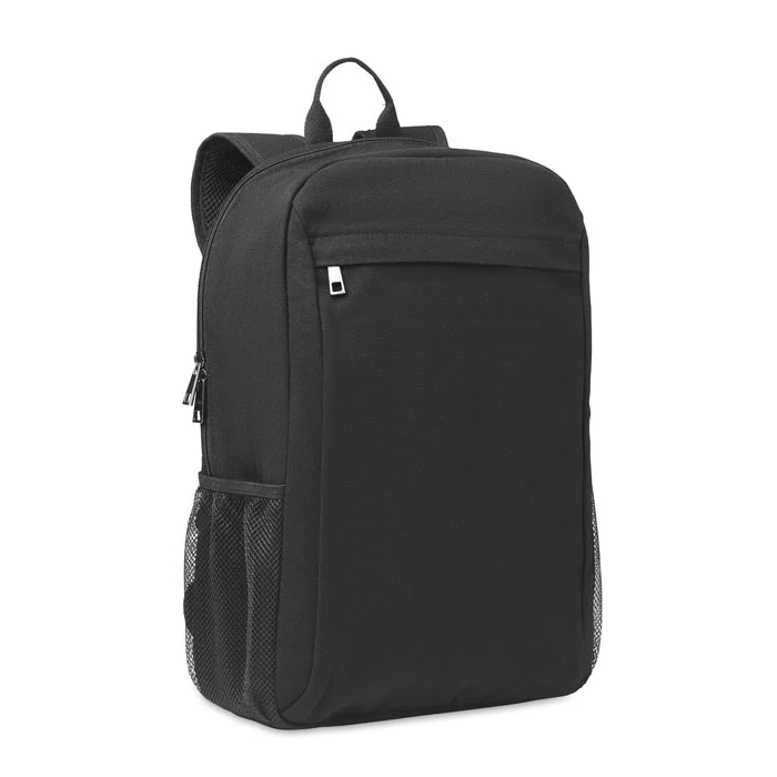 15" Laptop Rucksack