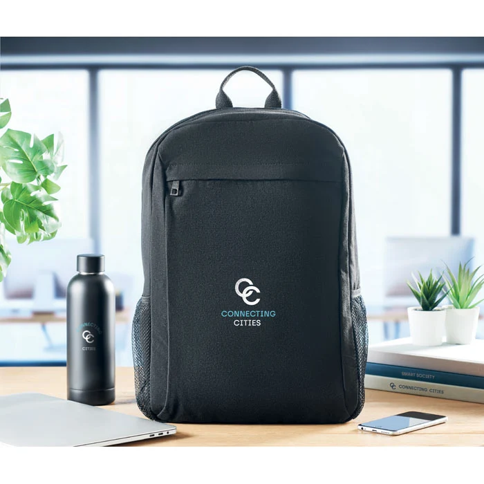 15" Laptop Rucksack