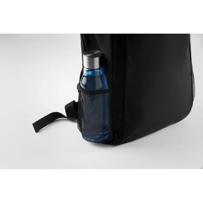 15" Laptop Rucksack
