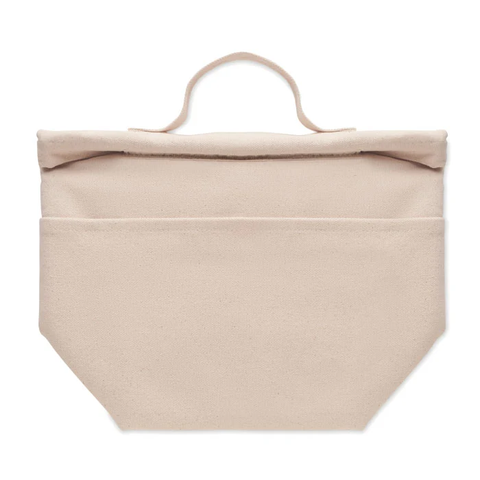 Kühltasche Polycotton