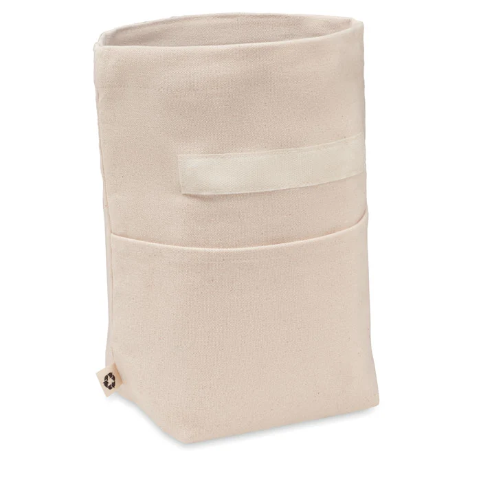 Kühltasche Polycotton