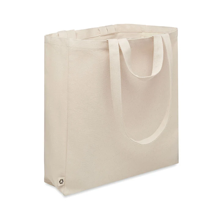 Einkaufstasche Polycotton