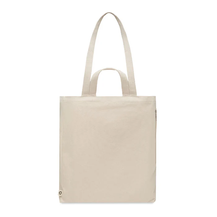 Einkaufstasche Polycotton