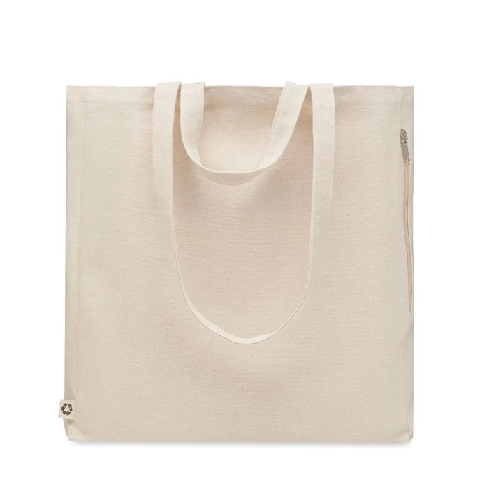 Einkaufstasche Polycotton