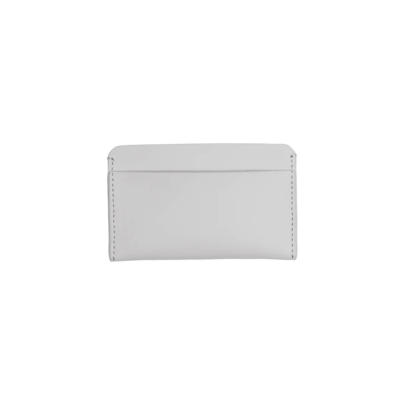 Cardholder / Light Quartz Grey