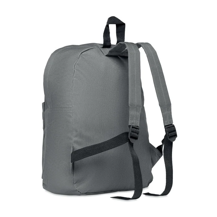 Rucksack