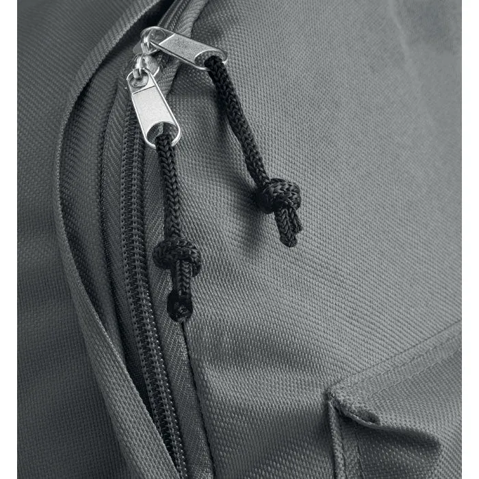 Rucksack