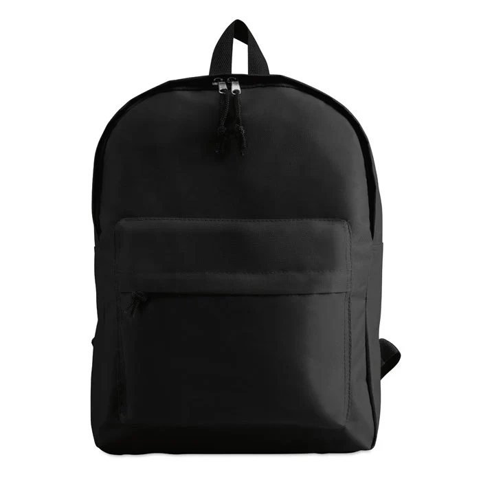 Rucksack