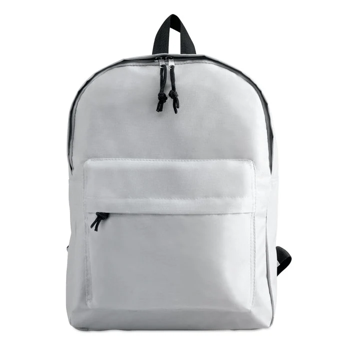 Rucksack