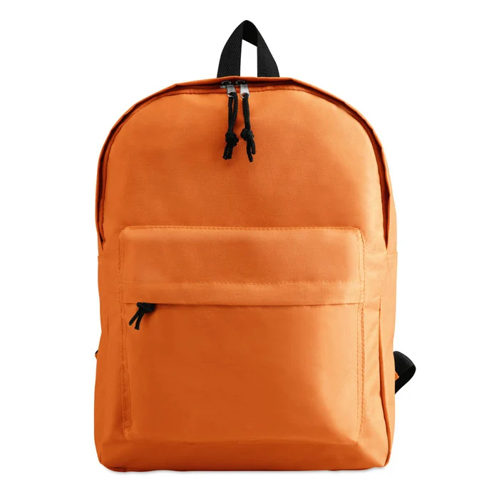 Rucksack
