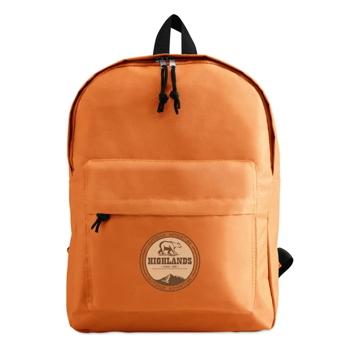 Rucksack