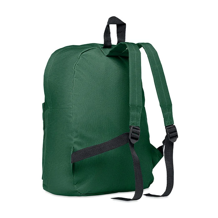 Rucksack