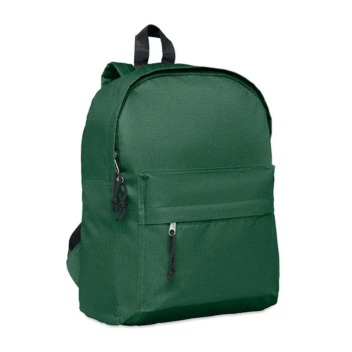 Rucksack