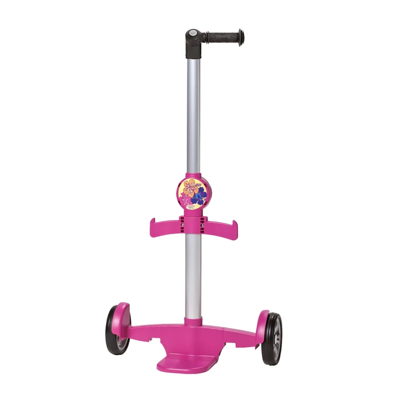 NewSchool Shopper - Pink