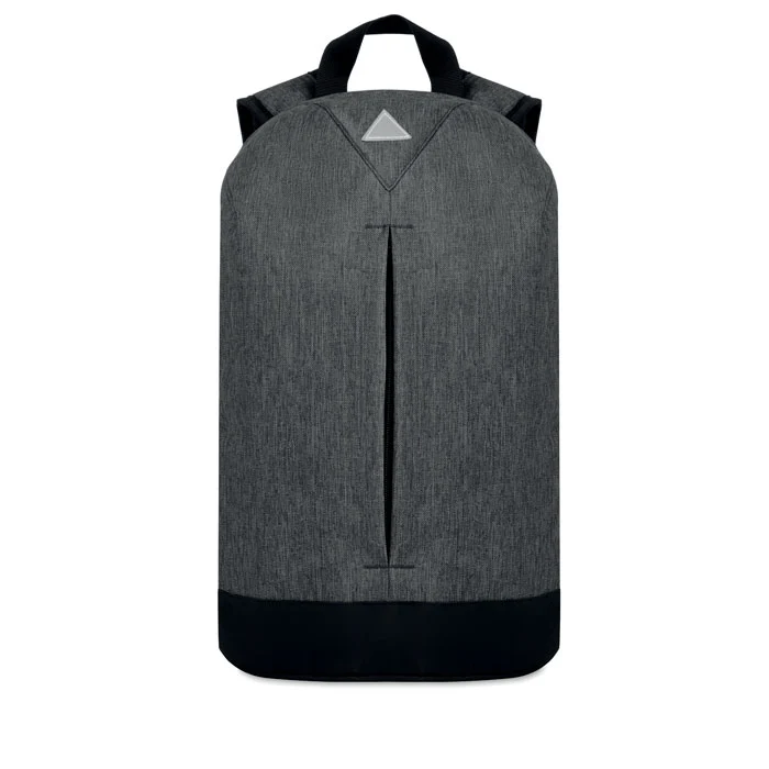 Diebstahlsicherer Rucksack