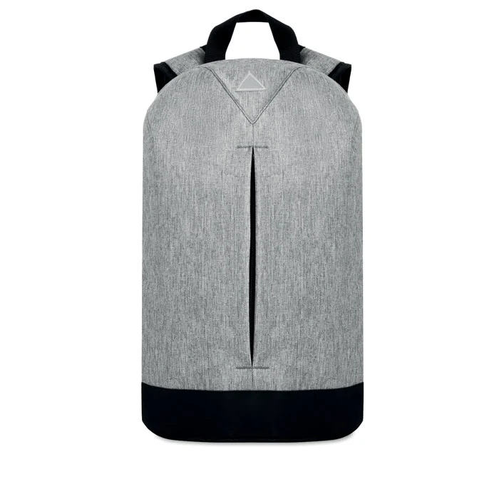 Diebstahlsicherer Rucksack