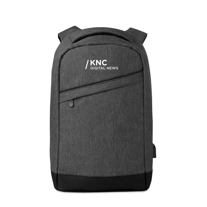 Rucksack