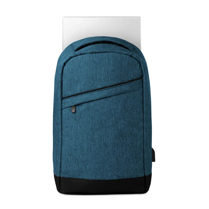 Rucksack