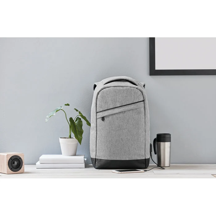 Rucksack