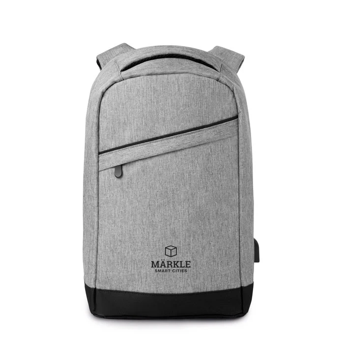 Rucksack