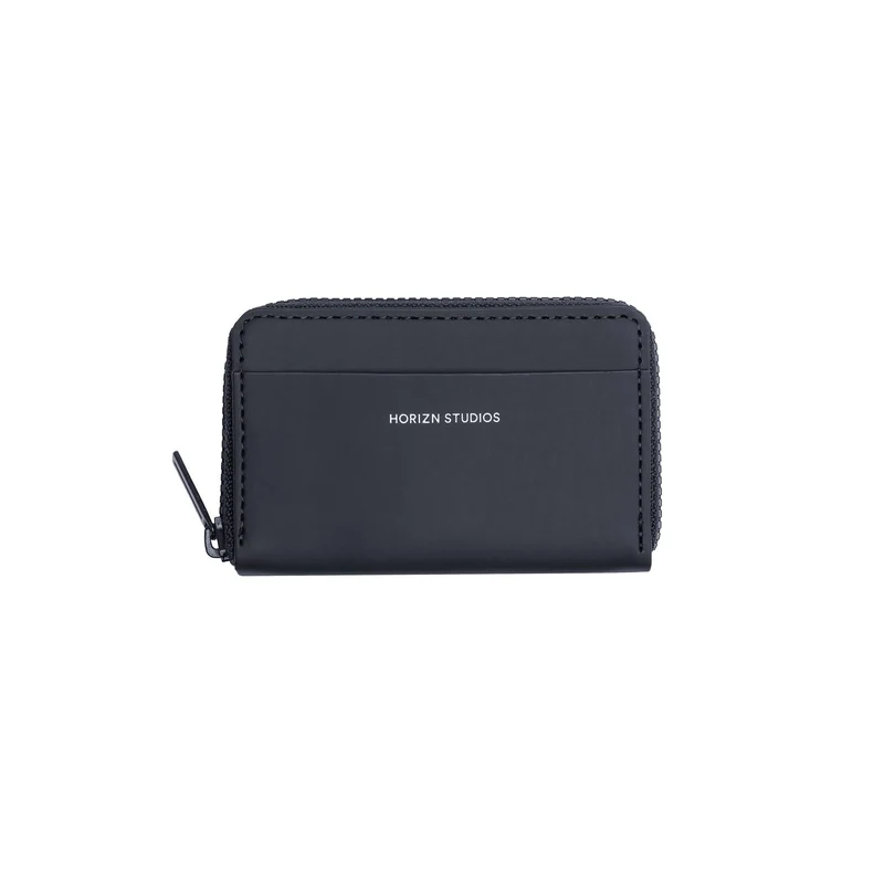 Wallet / Night Blue