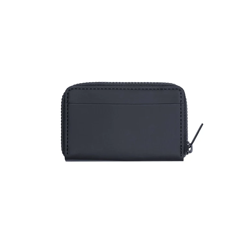 Wallet / Night Blue