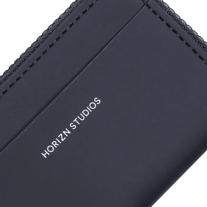 Wallet / Night Blue