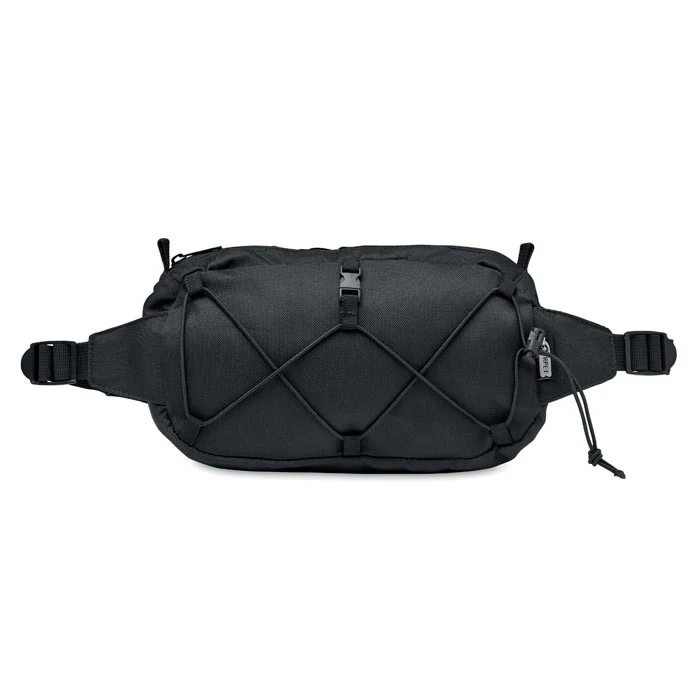 Gürteltasche 600D RPET