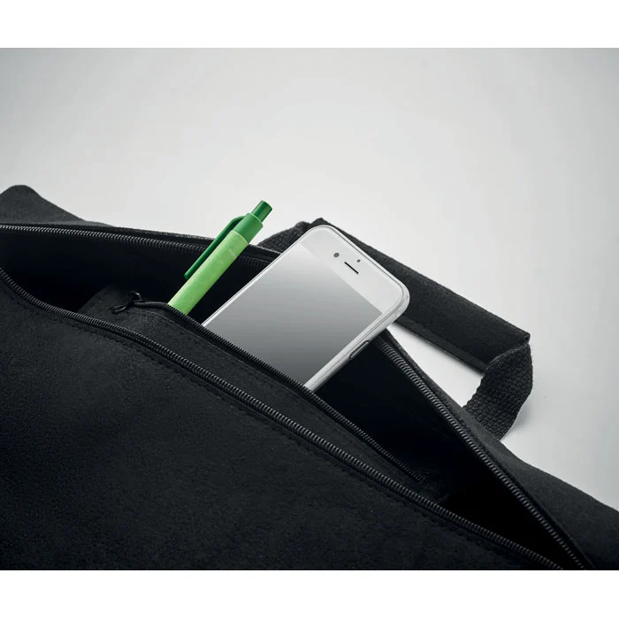 Laptop Tasche RPET-Filz