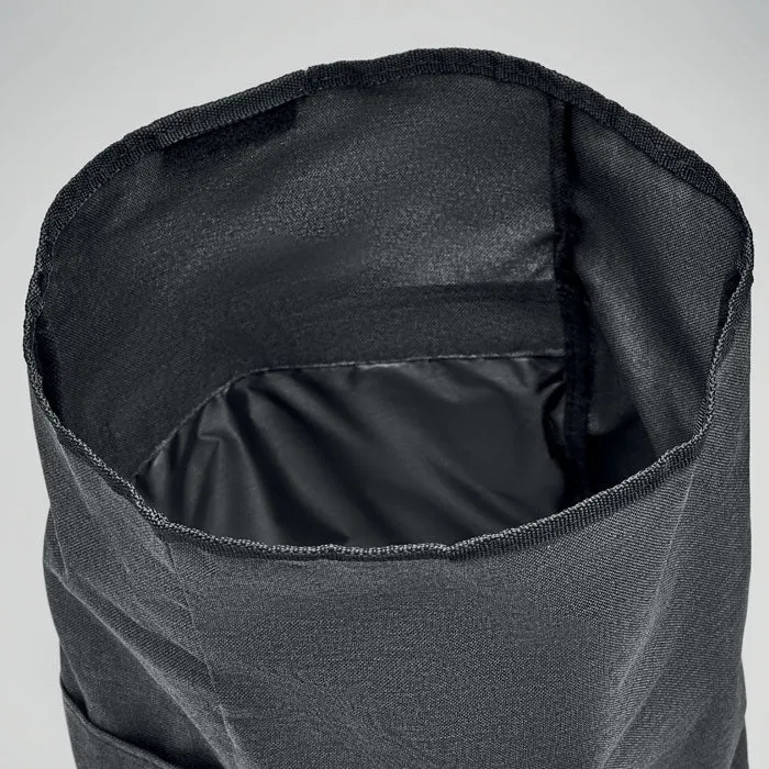 Rucksack 600D RPET