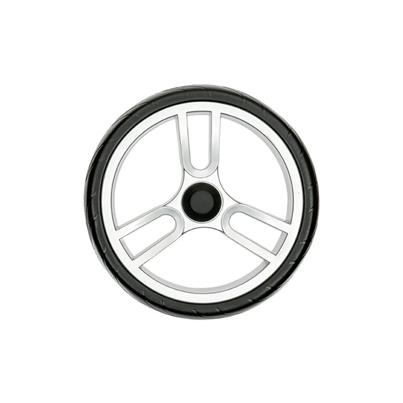 Kugellagerrad 17 cm (Unus Shopper)