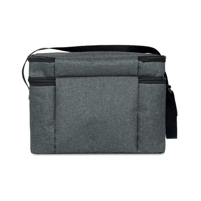 RPET Kühltasche