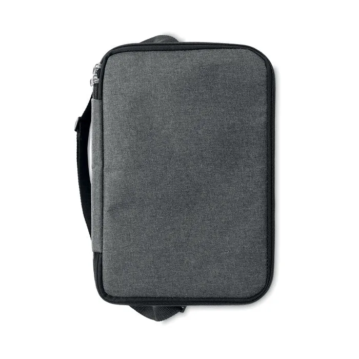 RPET Kühltasche
