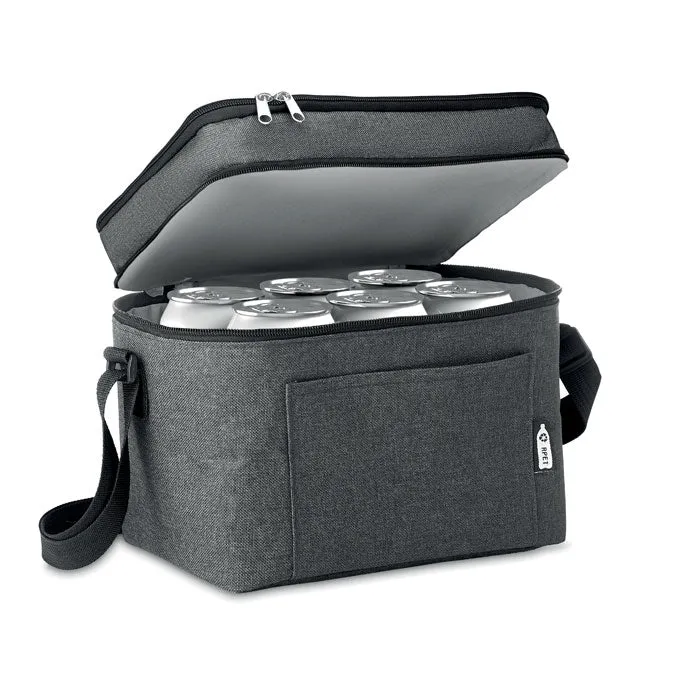 RPET Kühltasche