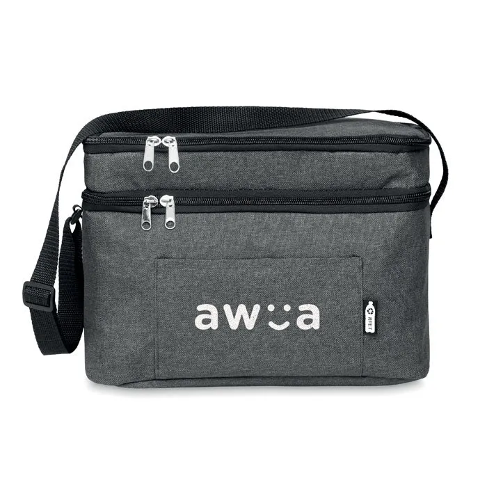 RPET Kühltasche