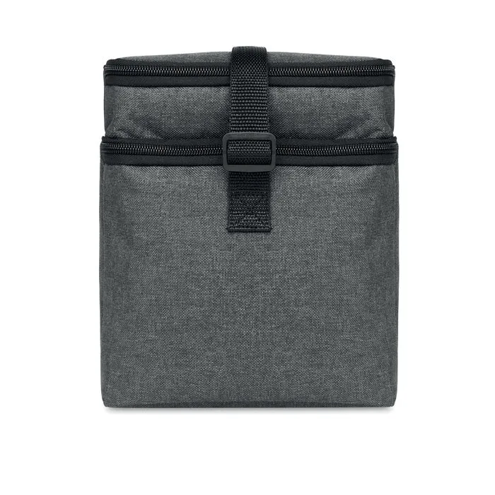 RPET Kühltasche