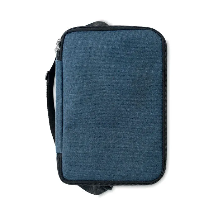 RPET Kühltasche