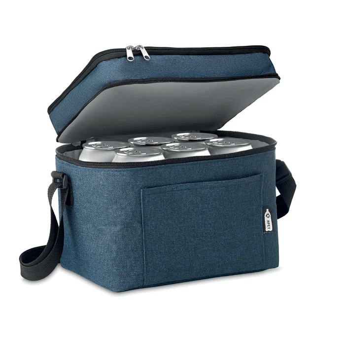 RPET Kühltasche