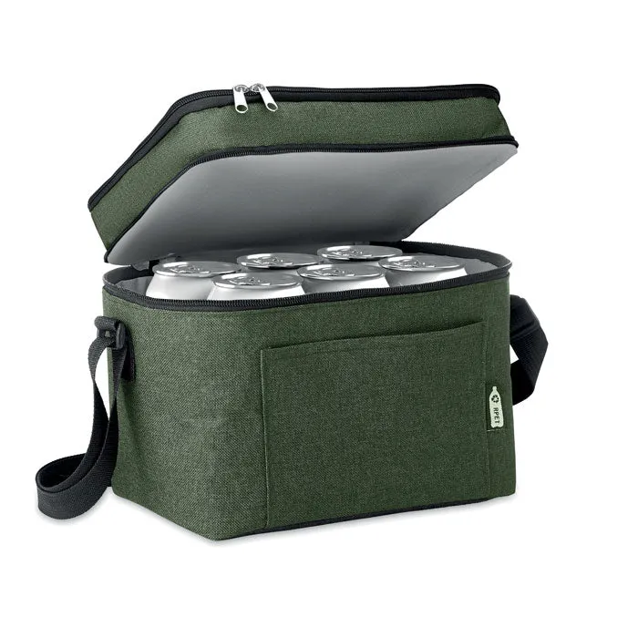 RPET Kühltasche
